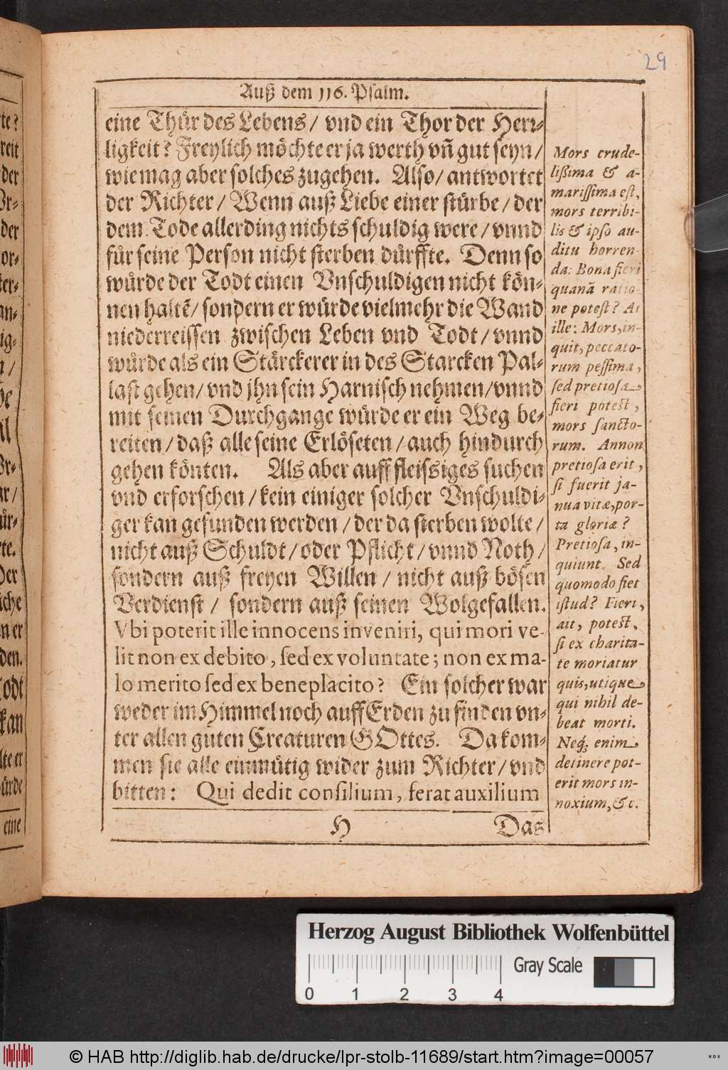 http://diglib.hab.de/drucke/lpr-stolb-11689/00057.jpg