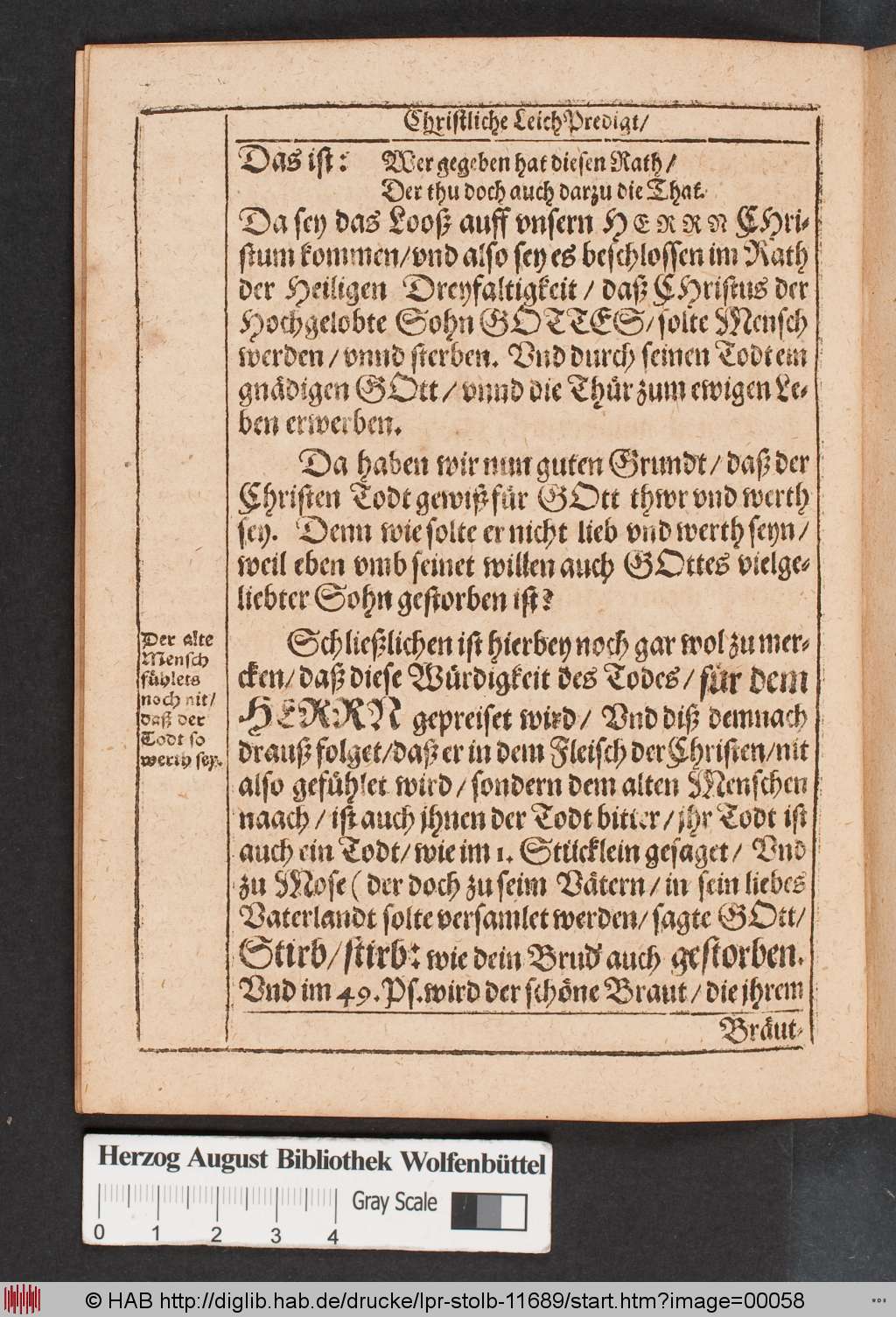 http://diglib.hab.de/drucke/lpr-stolb-11689/00058.jpg