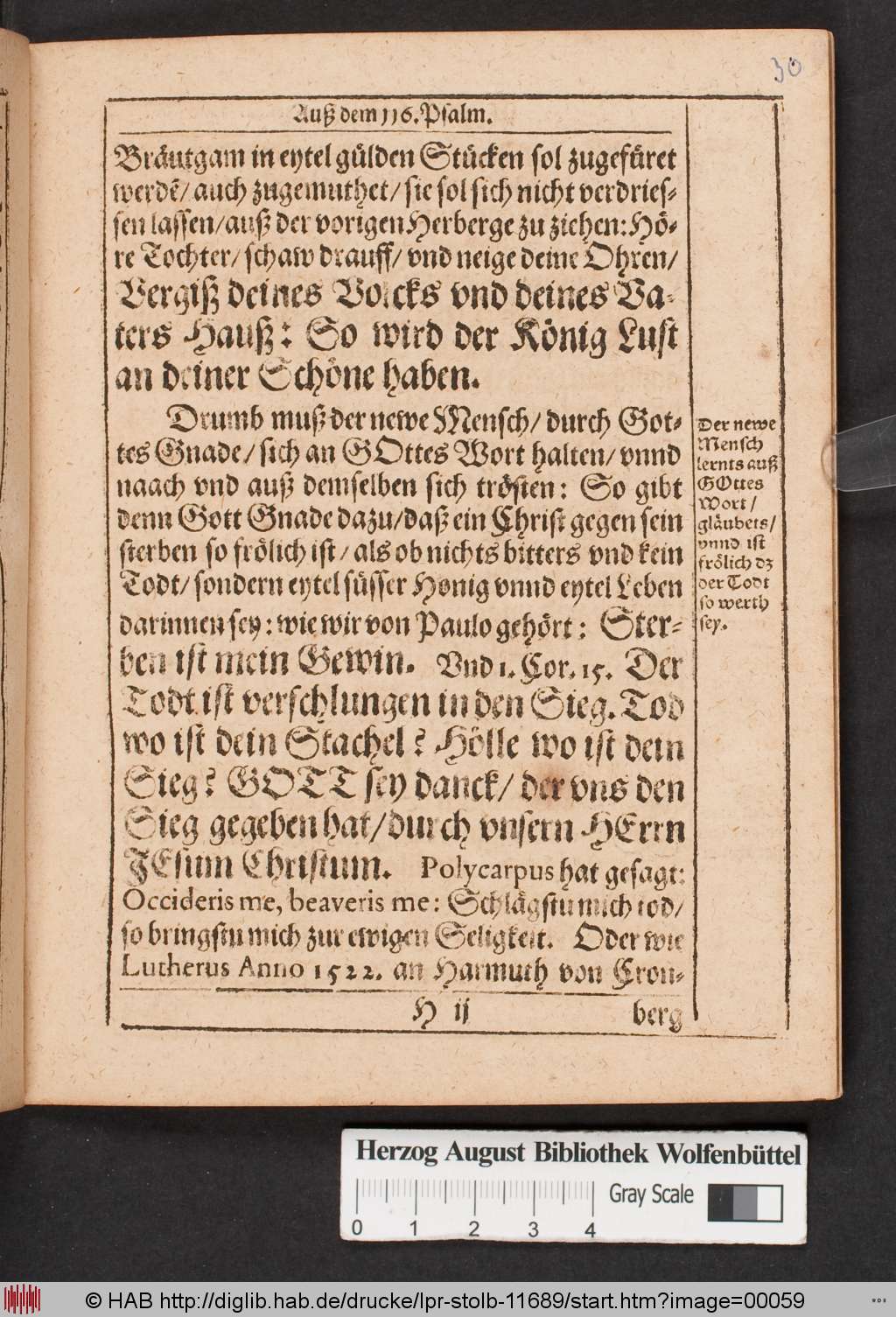 http://diglib.hab.de/drucke/lpr-stolb-11689/00059.jpg