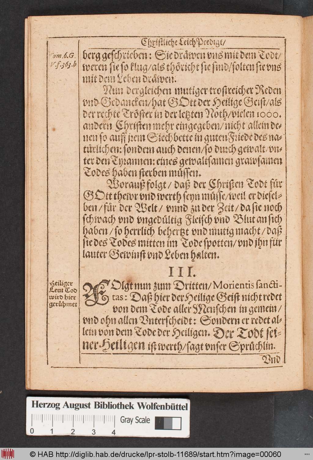 http://diglib.hab.de/drucke/lpr-stolb-11689/00060.jpg