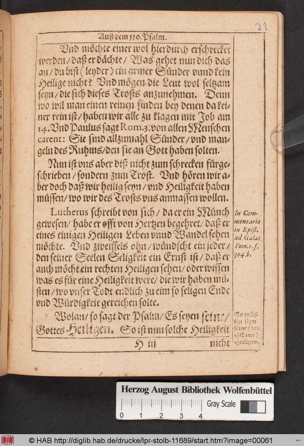 http://diglib.hab.de/drucke/lpr-stolb-11689/00061.jpg
