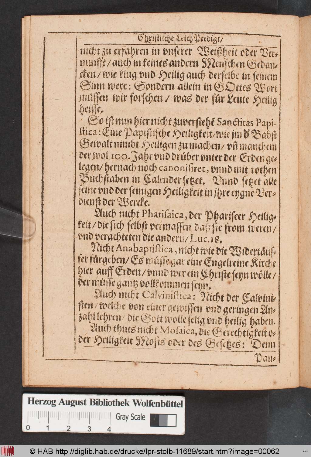 http://diglib.hab.de/drucke/lpr-stolb-11689/00062.jpg
