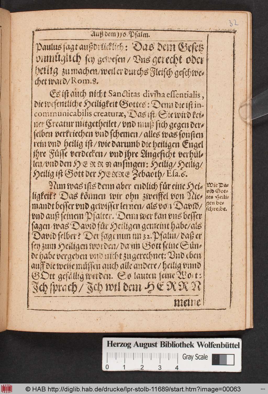 http://diglib.hab.de/drucke/lpr-stolb-11689/00063.jpg