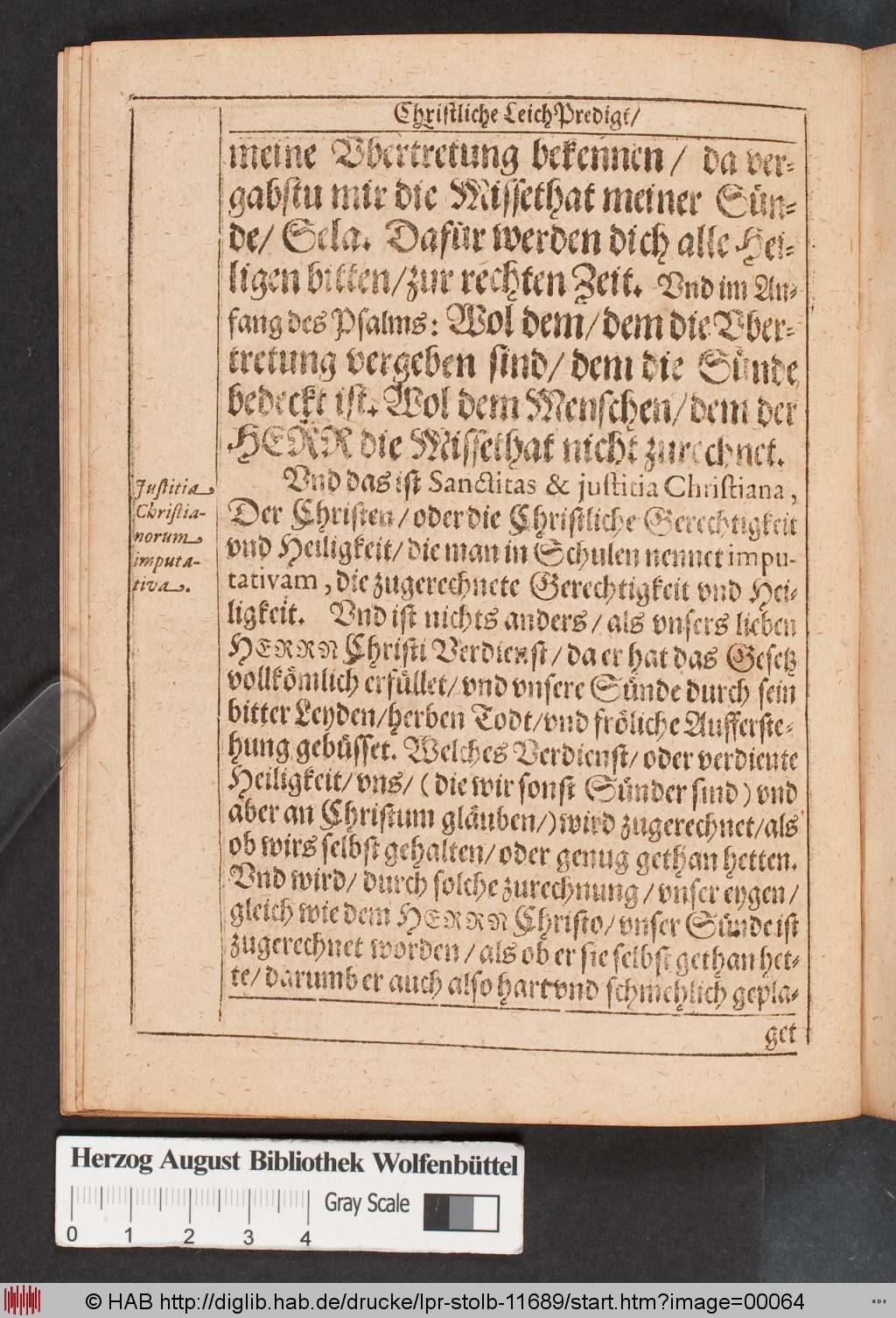 http://diglib.hab.de/drucke/lpr-stolb-11689/00064.jpg