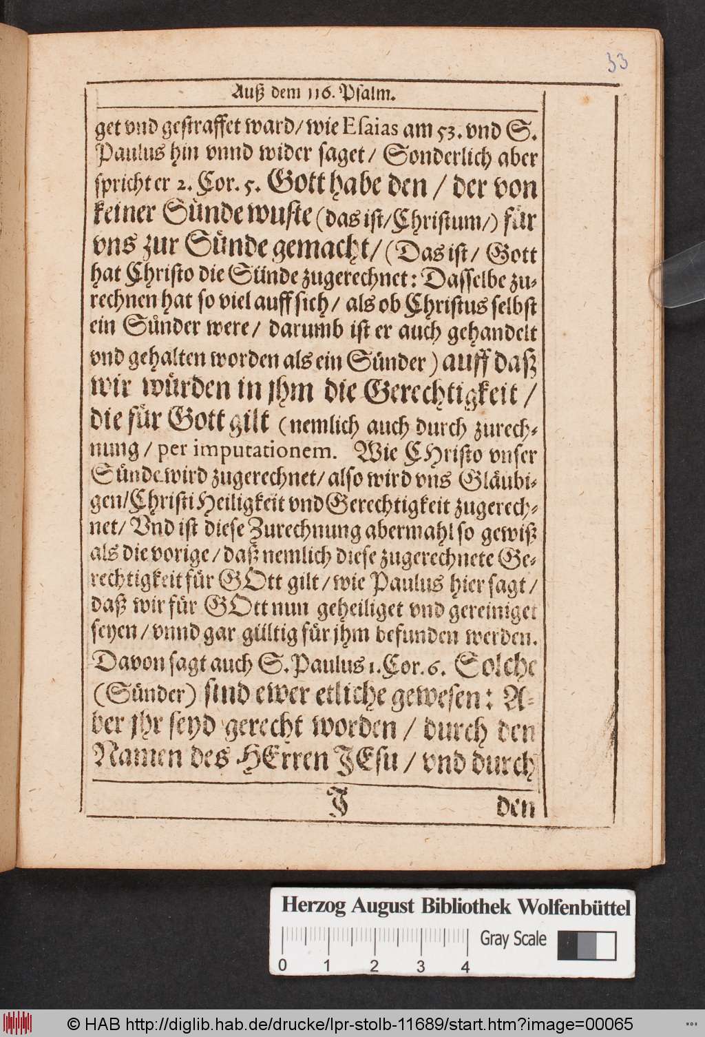 http://diglib.hab.de/drucke/lpr-stolb-11689/00065.jpg