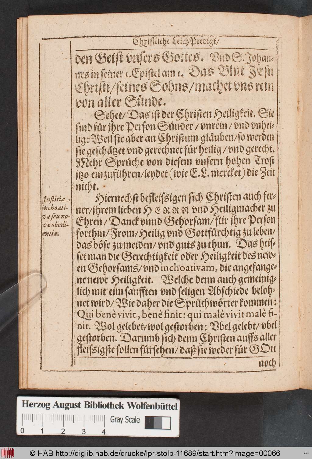 http://diglib.hab.de/drucke/lpr-stolb-11689/00066.jpg