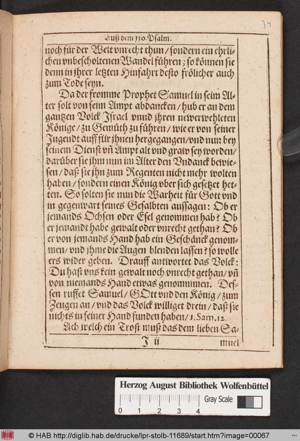 http://diglib.hab.de/drucke/lpr-stolb-11689/00067.jpg