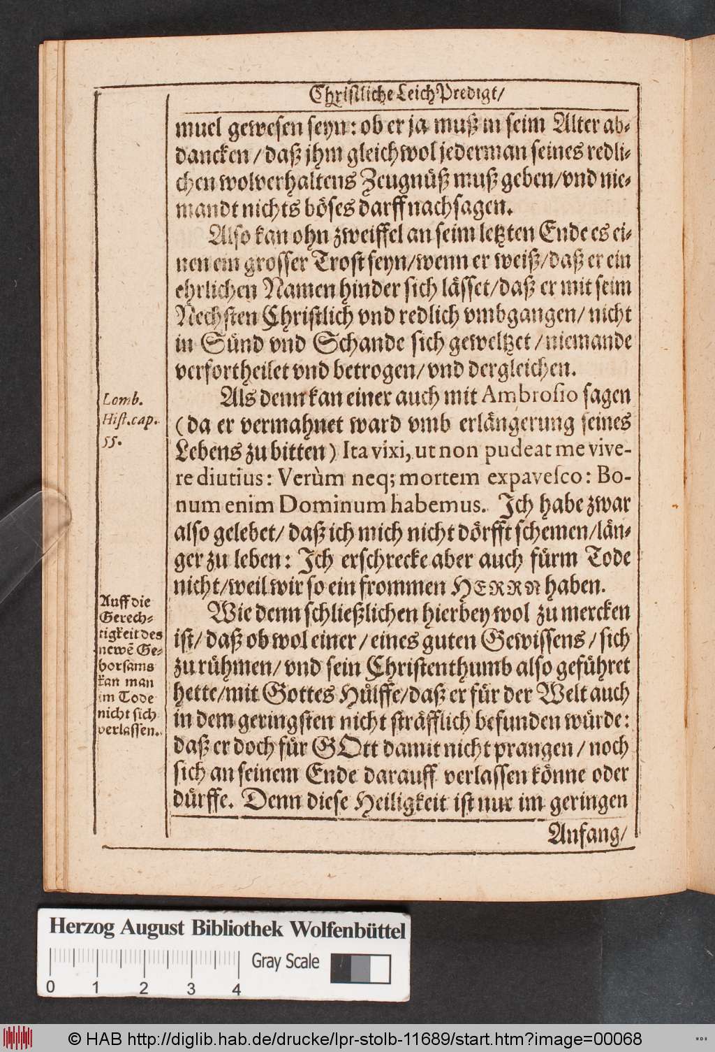 http://diglib.hab.de/drucke/lpr-stolb-11689/00068.jpg