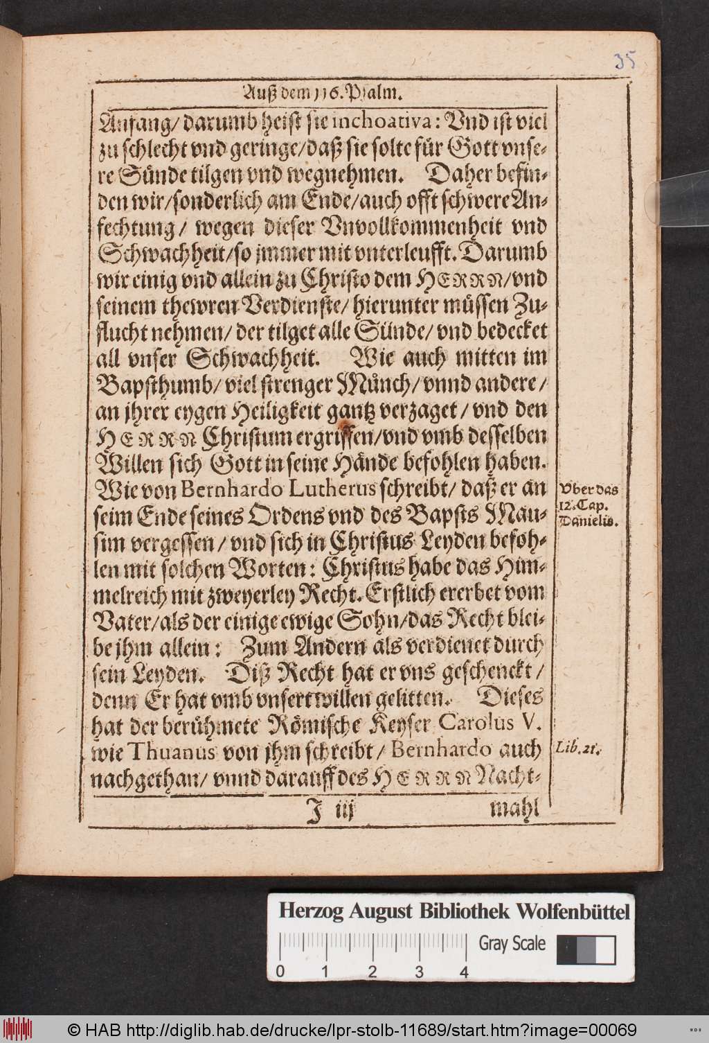 http://diglib.hab.de/drucke/lpr-stolb-11689/00069.jpg