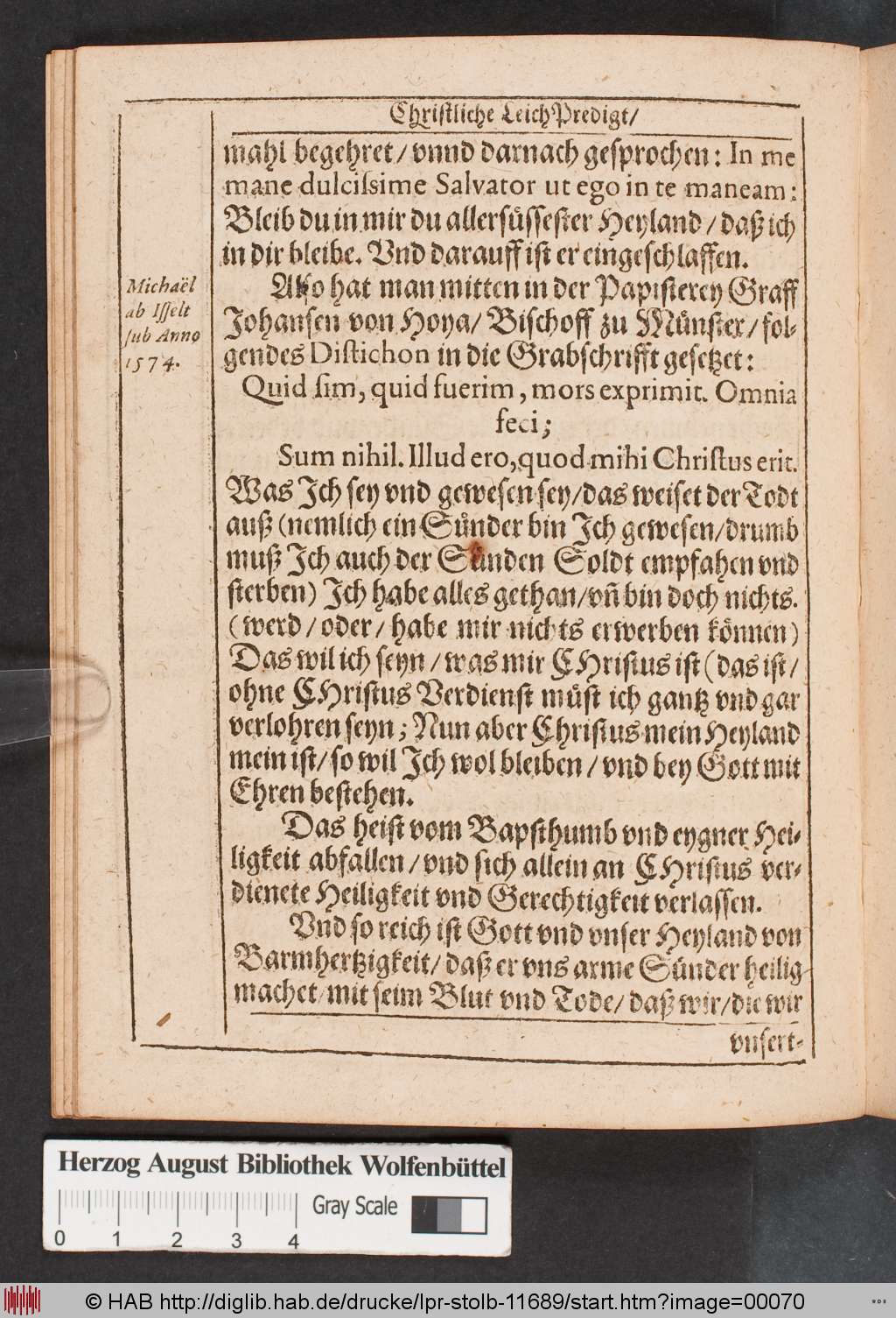 http://diglib.hab.de/drucke/lpr-stolb-11689/00070.jpg