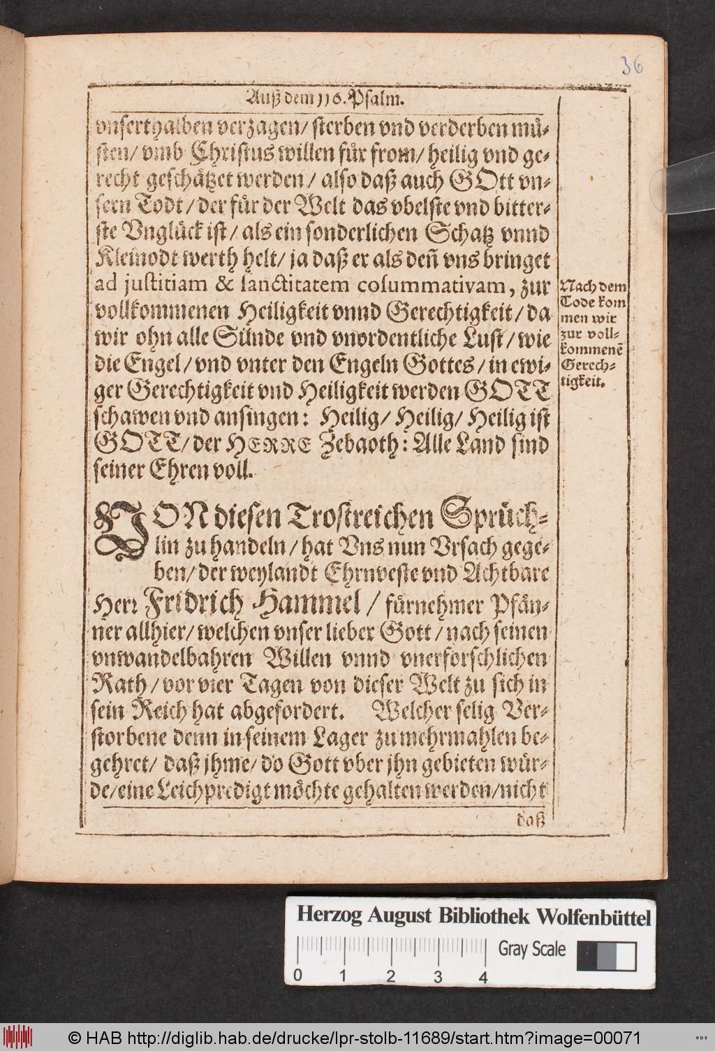 http://diglib.hab.de/drucke/lpr-stolb-11689/00071.jpg