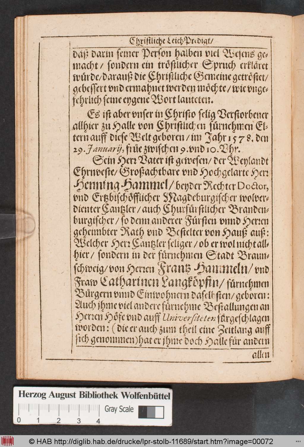 http://diglib.hab.de/drucke/lpr-stolb-11689/00072.jpg