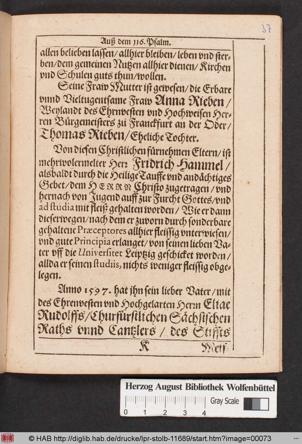 http://diglib.hab.de/drucke/lpr-stolb-11689/00073.jpg