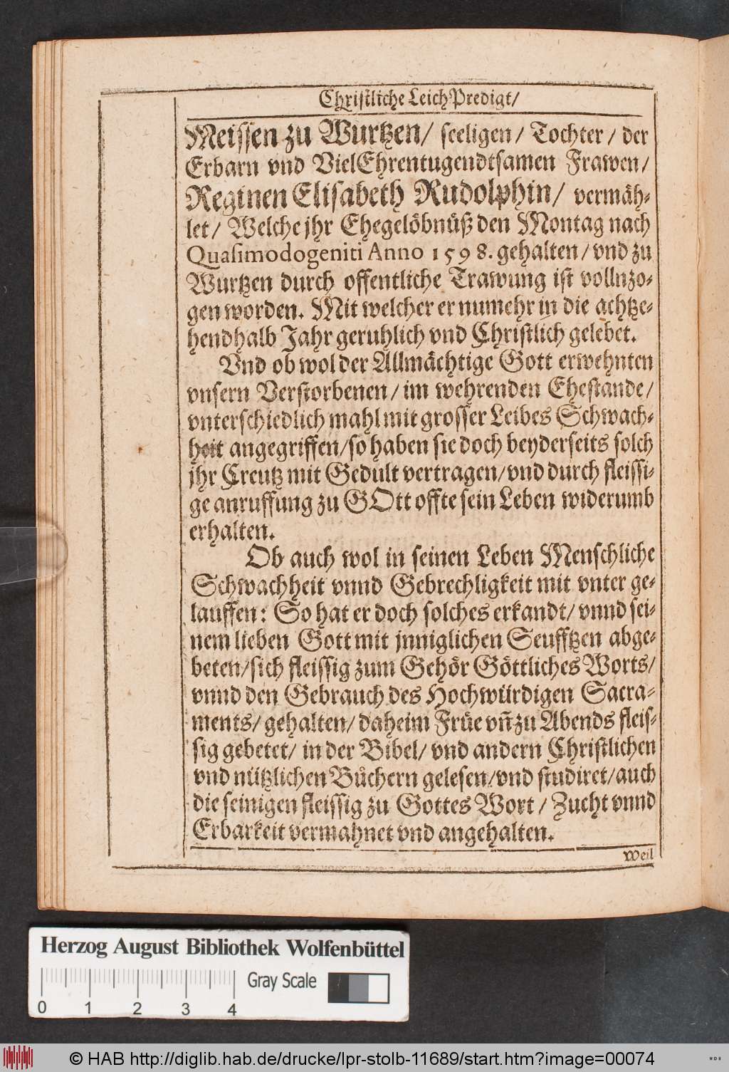 http://diglib.hab.de/drucke/lpr-stolb-11689/00074.jpg