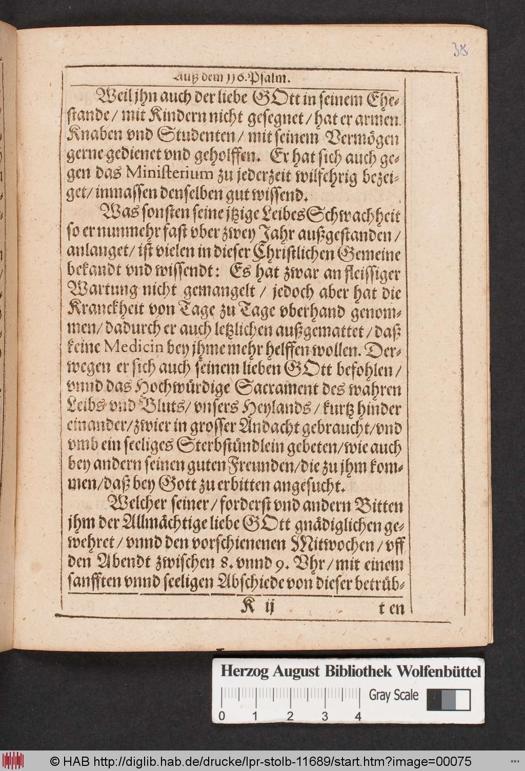 http://diglib.hab.de/drucke/lpr-stolb-11689/00075.jpg