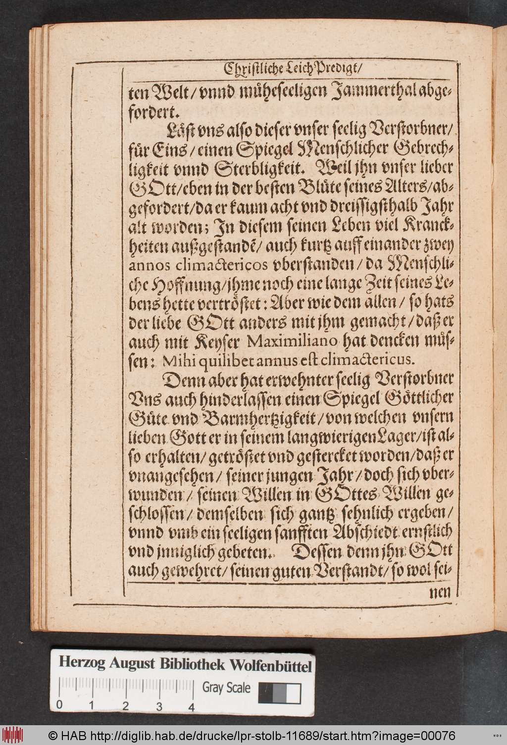 http://diglib.hab.de/drucke/lpr-stolb-11689/00076.jpg