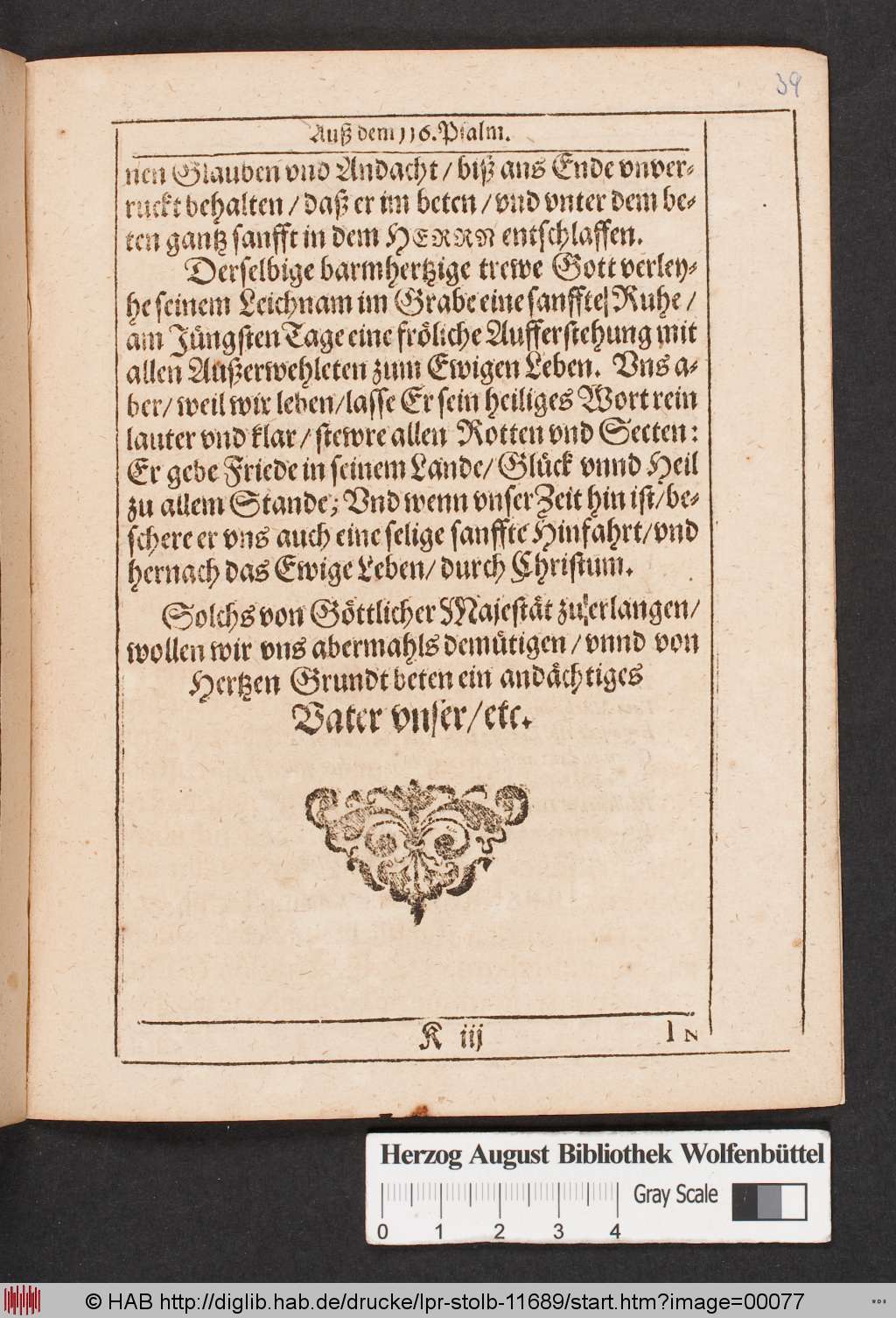http://diglib.hab.de/drucke/lpr-stolb-11689/00077.jpg