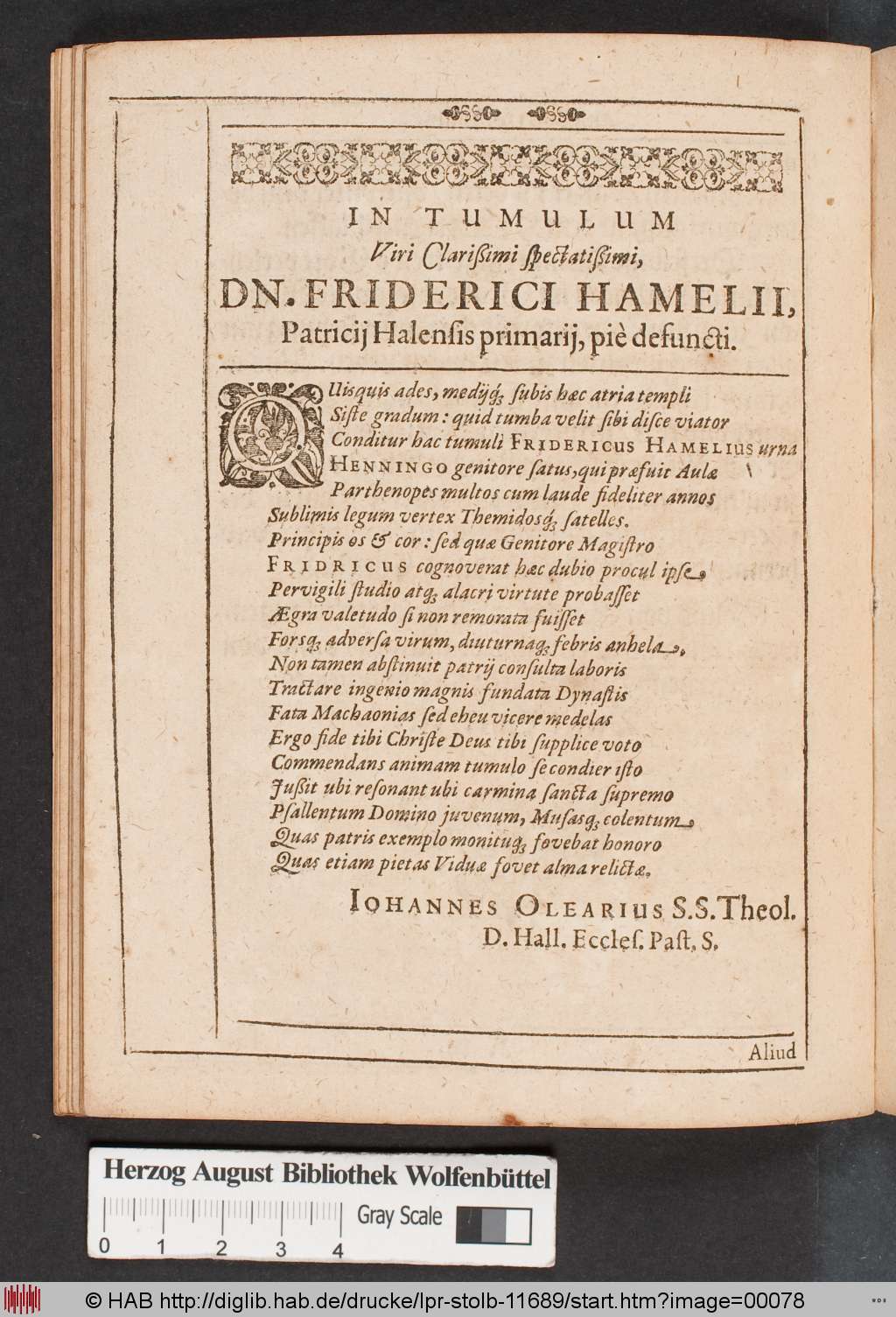 http://diglib.hab.de/drucke/lpr-stolb-11689/00078.jpg