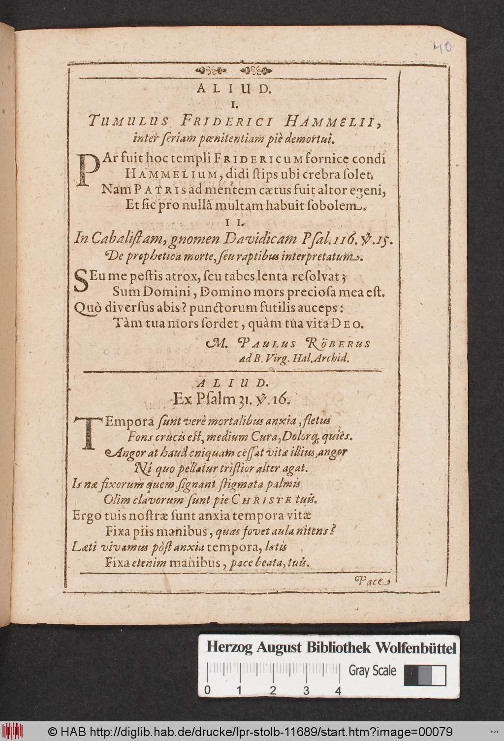 http://diglib.hab.de/drucke/lpr-stolb-11689/00079.jpg