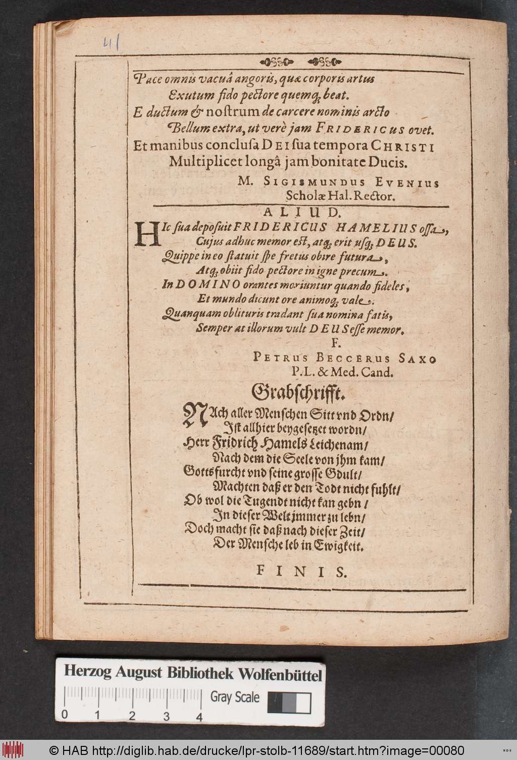 http://diglib.hab.de/drucke/lpr-stolb-11689/00080.jpg