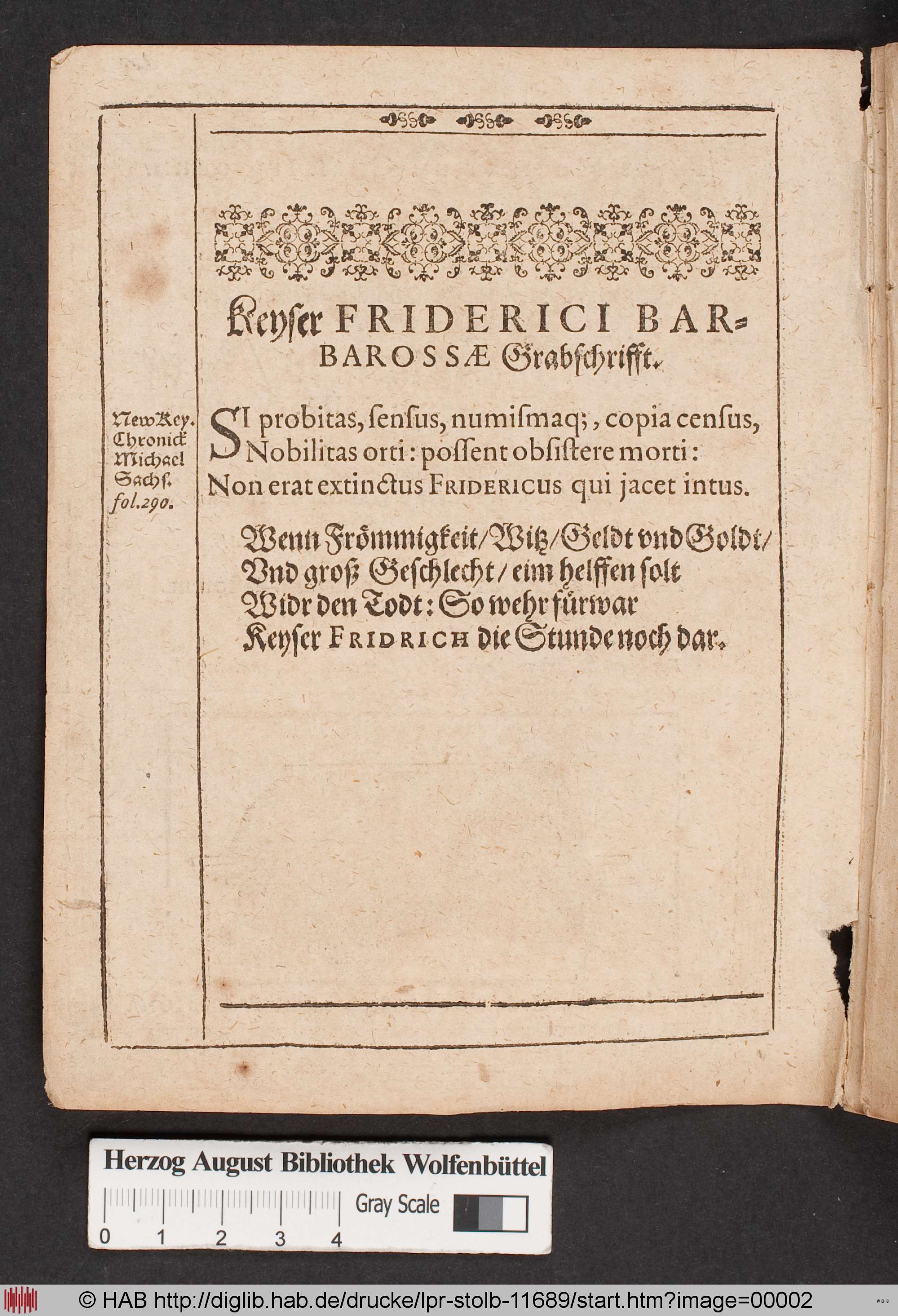 http://diglib.hab.de/drucke/lpr-stolb-11689/max/00002.jpg
