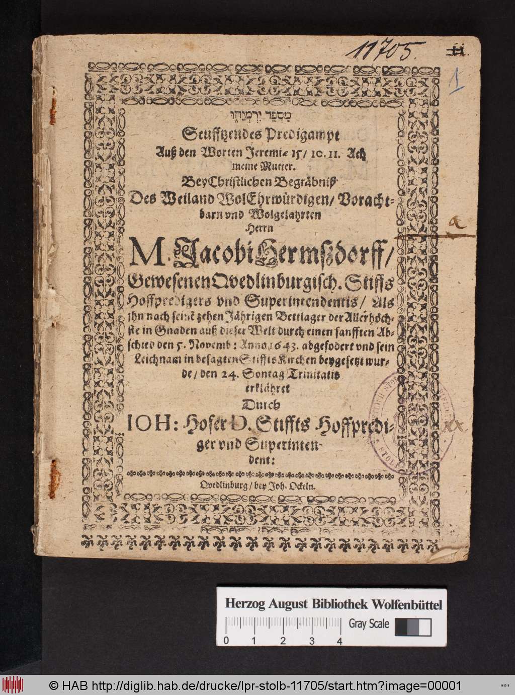 http://diglib.hab.de/drucke/lpr-stolb-11705/00001.jpg