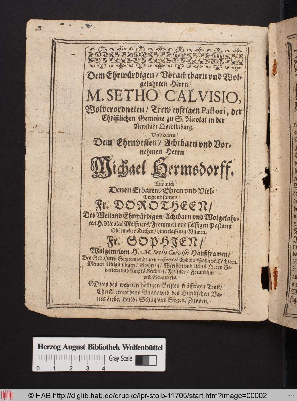 http://diglib.hab.de/drucke/lpr-stolb-11705/00002.jpg