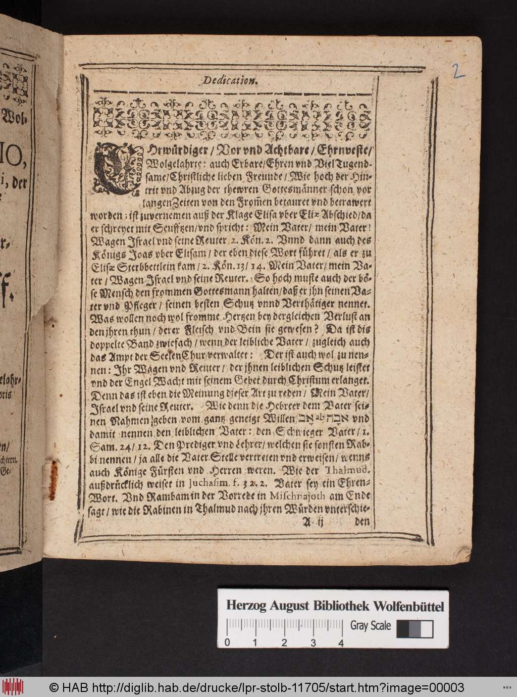 http://diglib.hab.de/drucke/lpr-stolb-11705/00003.jpg