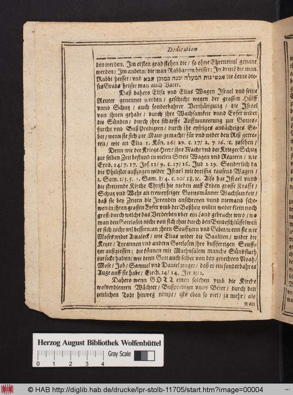 http://diglib.hab.de/drucke/lpr-stolb-11705/00004.jpg