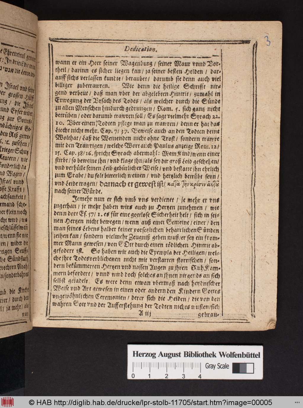 http://diglib.hab.de/drucke/lpr-stolb-11705/00005.jpg