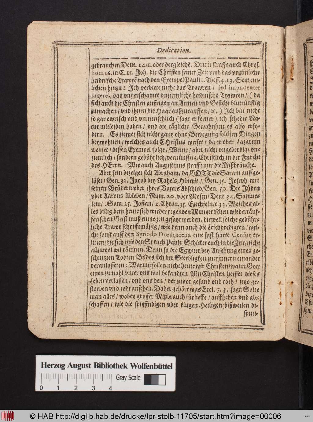 http://diglib.hab.de/drucke/lpr-stolb-11705/00006.jpg