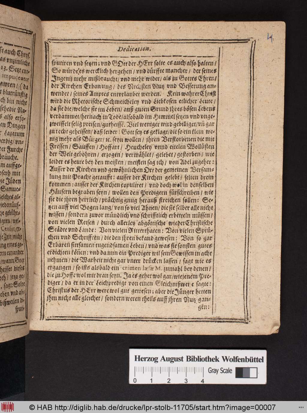 http://diglib.hab.de/drucke/lpr-stolb-11705/00007.jpg