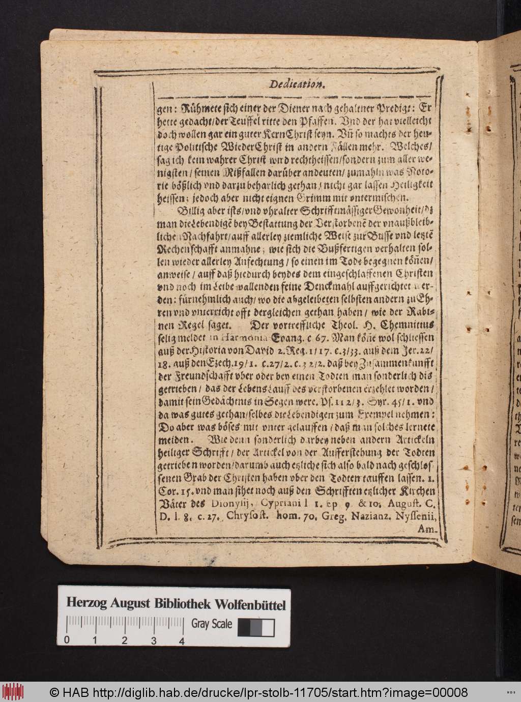 http://diglib.hab.de/drucke/lpr-stolb-11705/00008.jpg