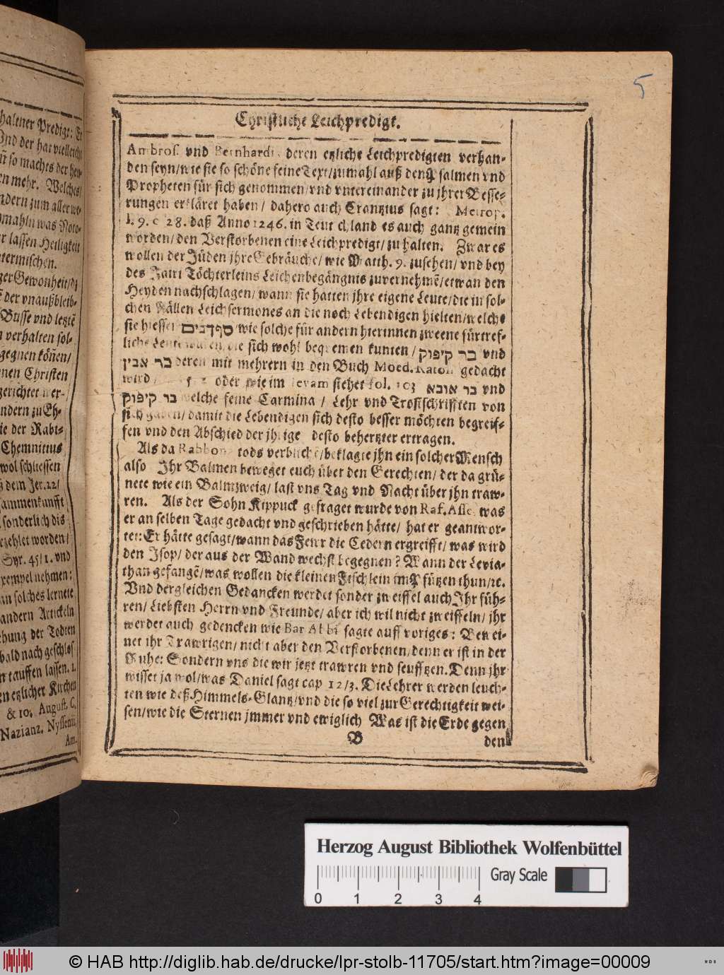 http://diglib.hab.de/drucke/lpr-stolb-11705/00009.jpg