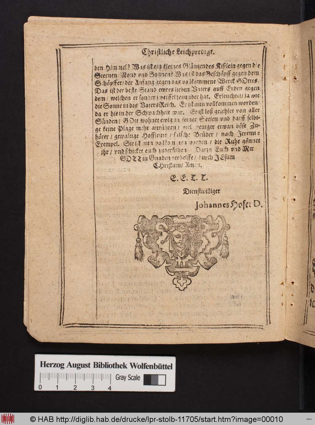 http://diglib.hab.de/drucke/lpr-stolb-11705/00010.jpg