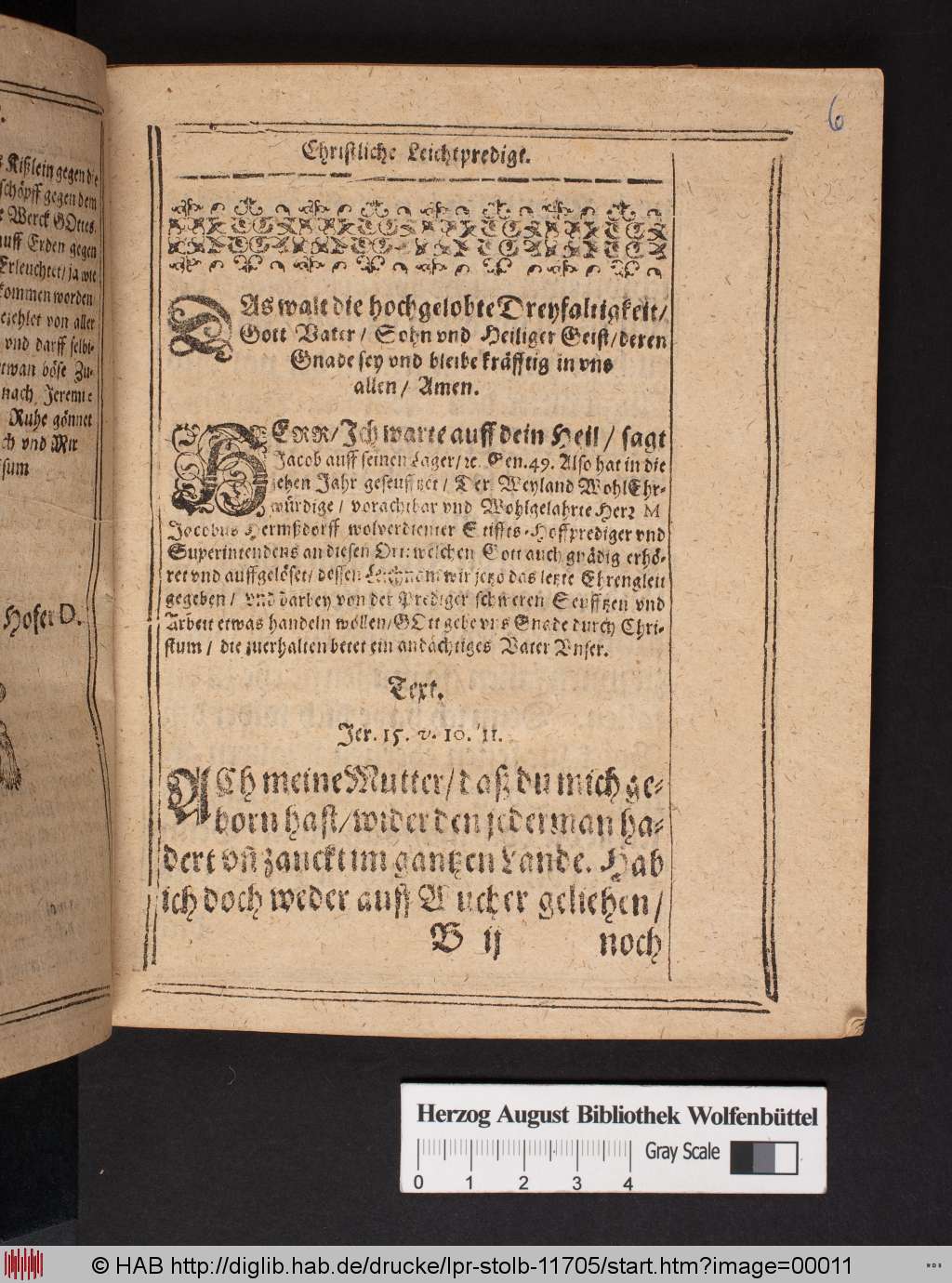 http://diglib.hab.de/drucke/lpr-stolb-11705/00011.jpg