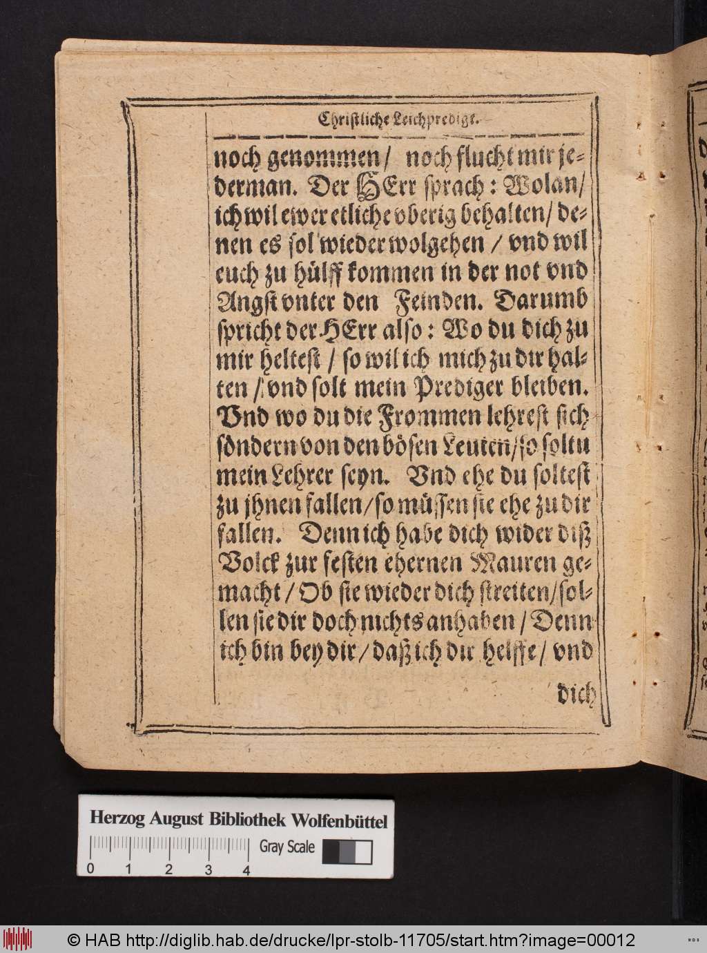 http://diglib.hab.de/drucke/lpr-stolb-11705/00012.jpg