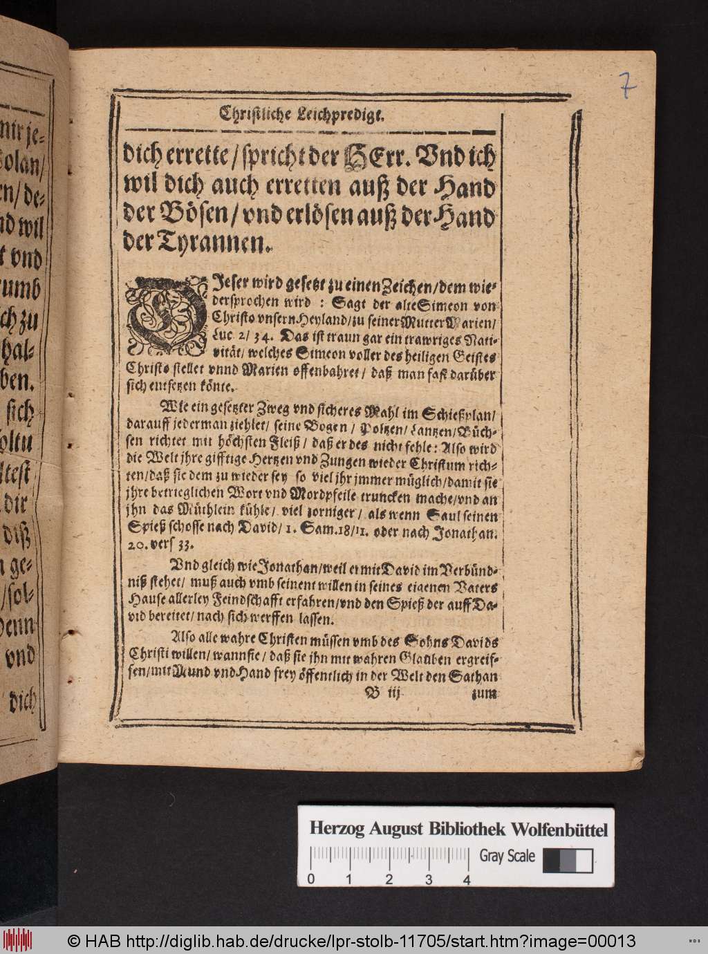http://diglib.hab.de/drucke/lpr-stolb-11705/00013.jpg