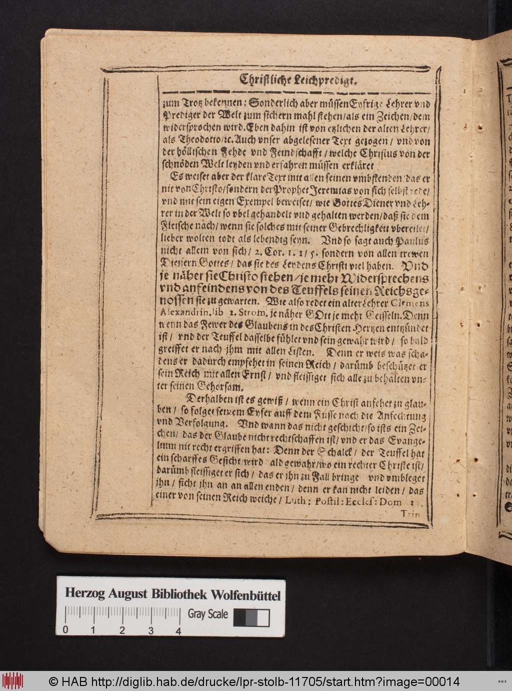 http://diglib.hab.de/drucke/lpr-stolb-11705/00014.jpg