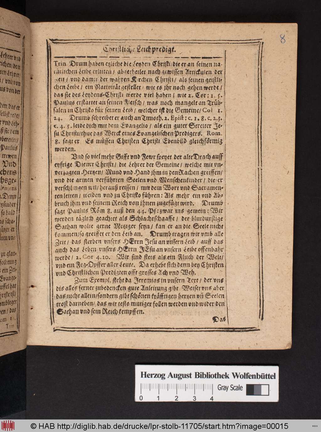 http://diglib.hab.de/drucke/lpr-stolb-11705/00015.jpg