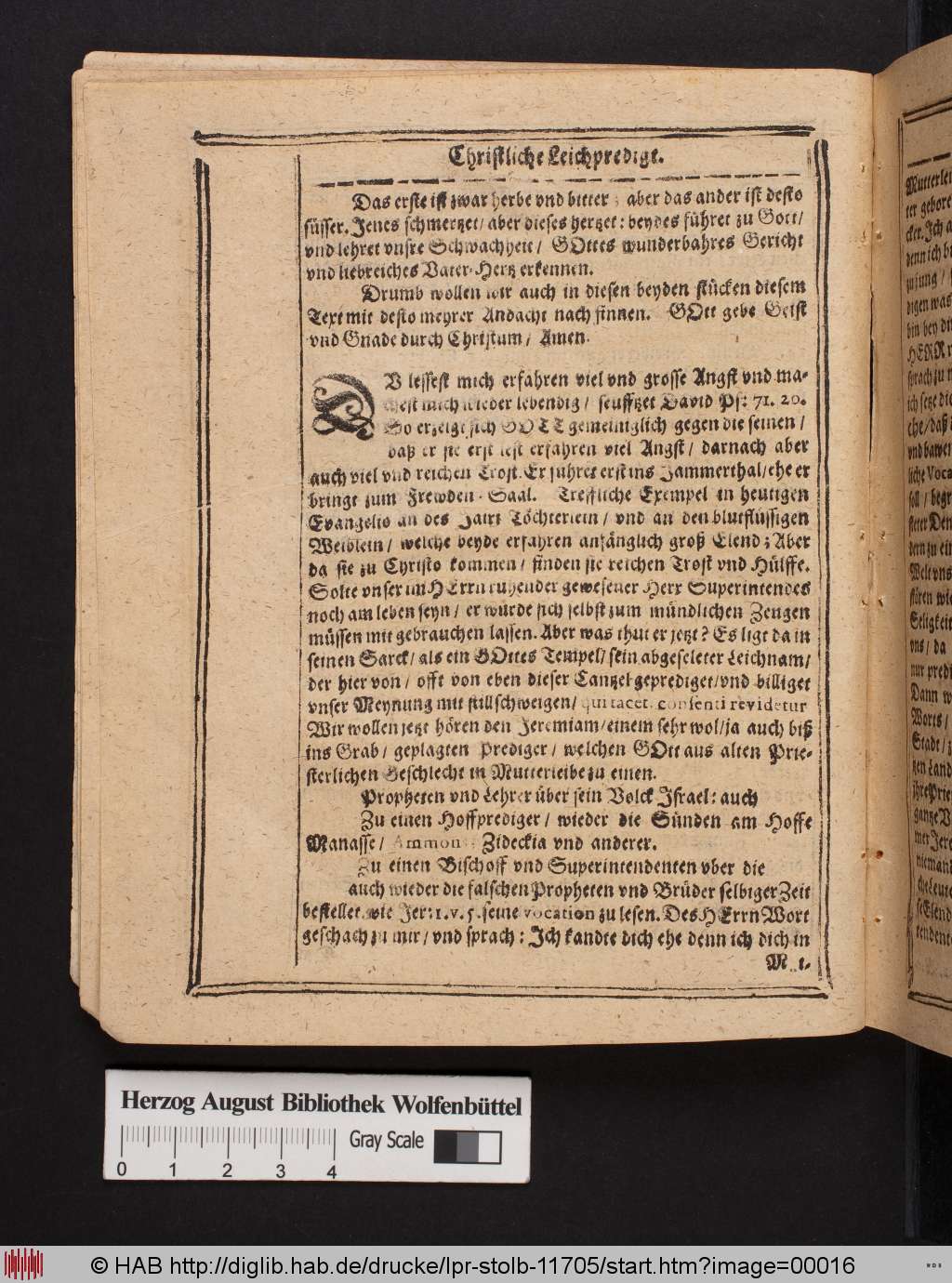 http://diglib.hab.de/drucke/lpr-stolb-11705/00016.jpg