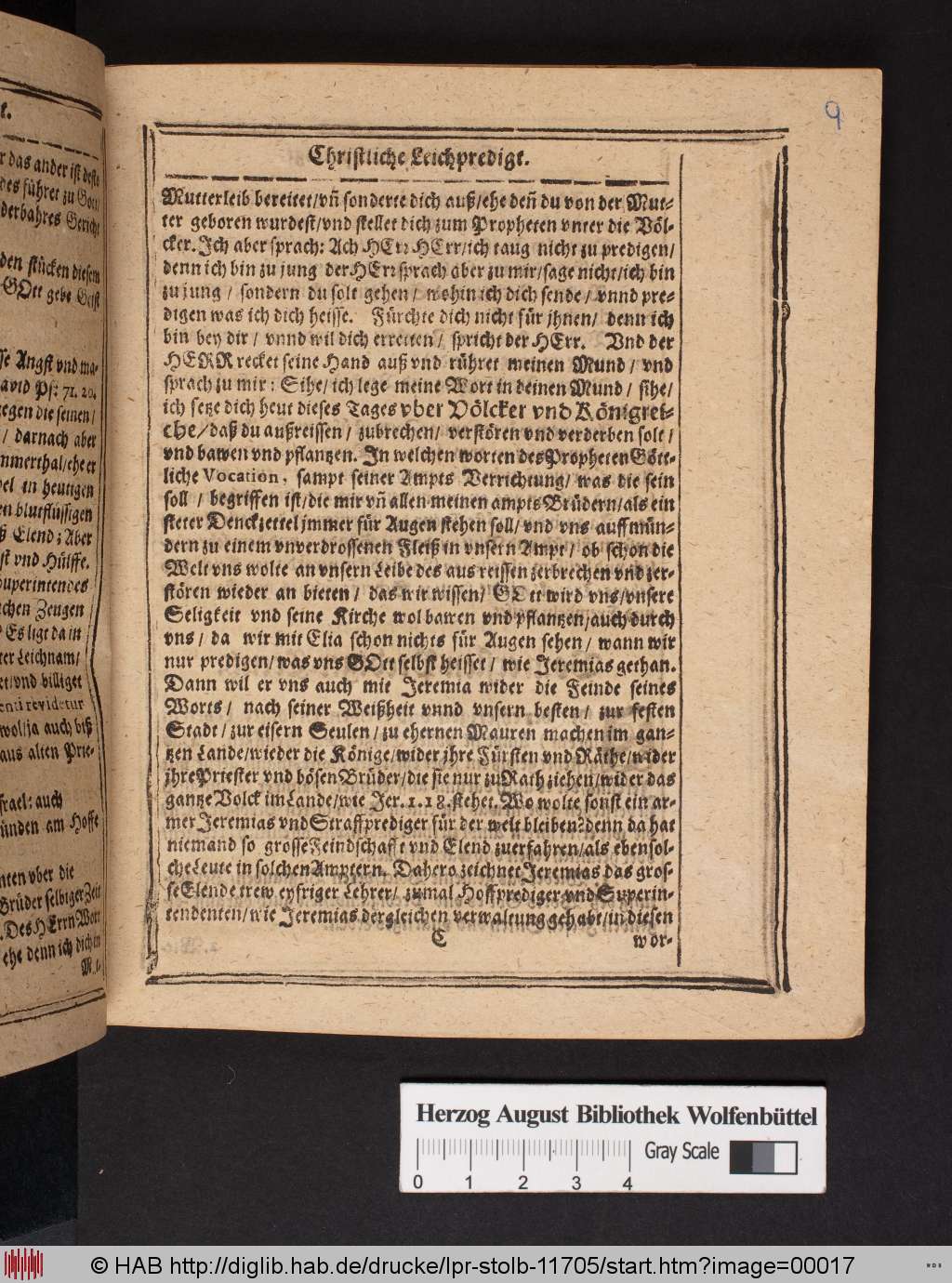 http://diglib.hab.de/drucke/lpr-stolb-11705/00017.jpg