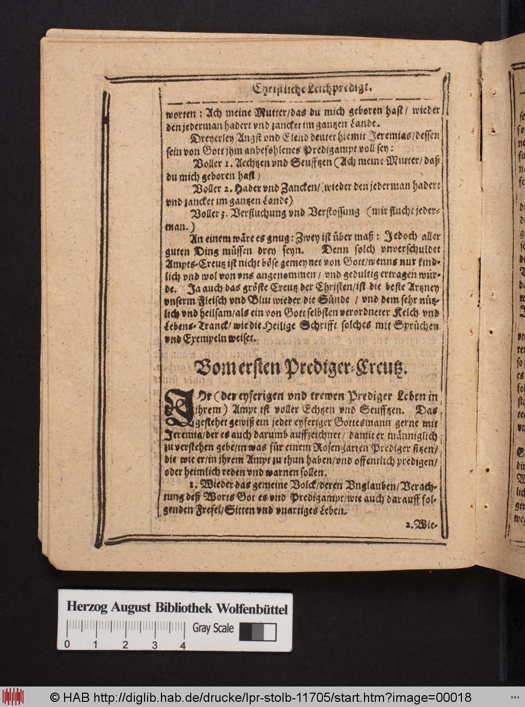 http://diglib.hab.de/drucke/lpr-stolb-11705/00018.jpg