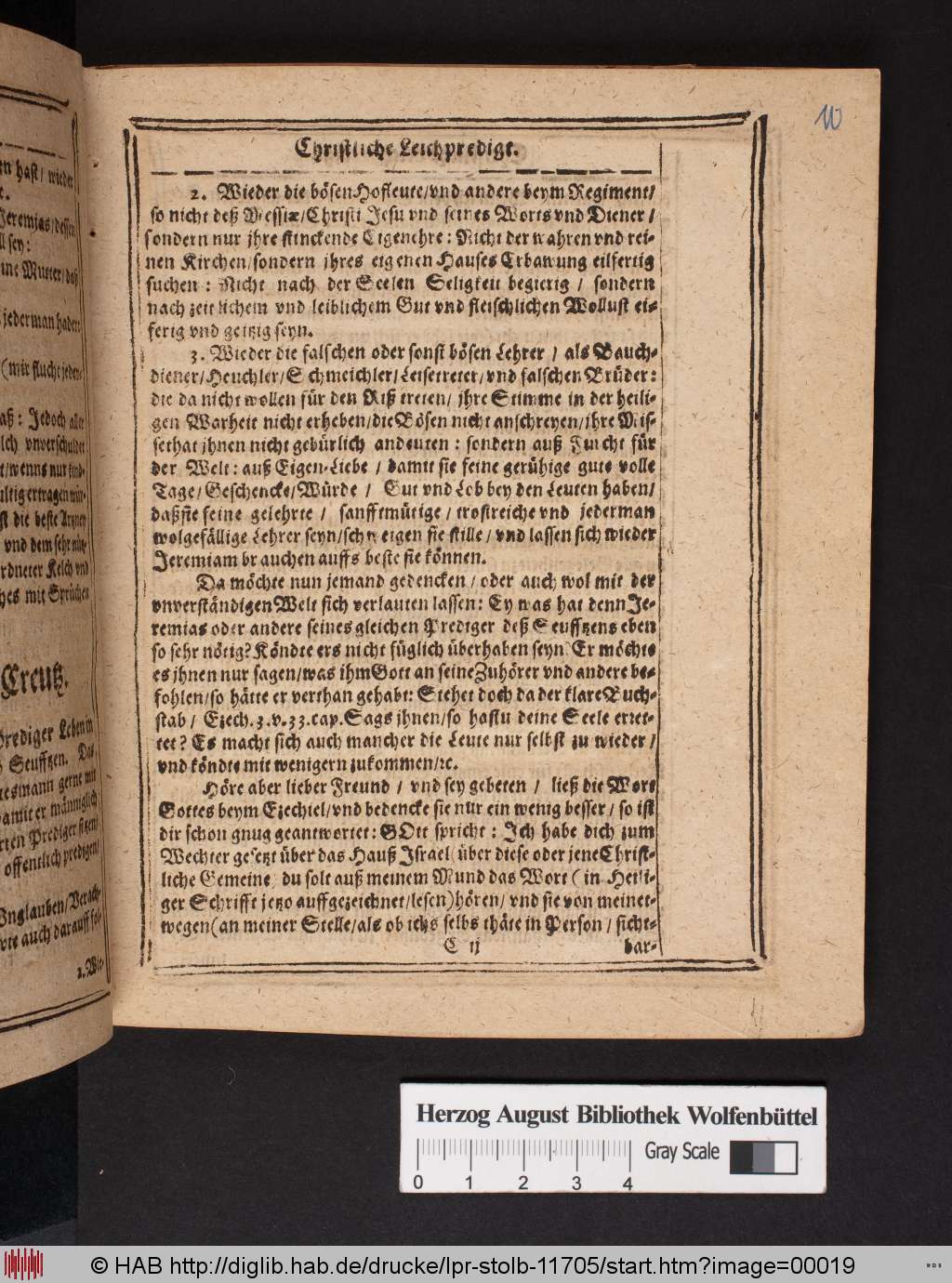 http://diglib.hab.de/drucke/lpr-stolb-11705/00019.jpg