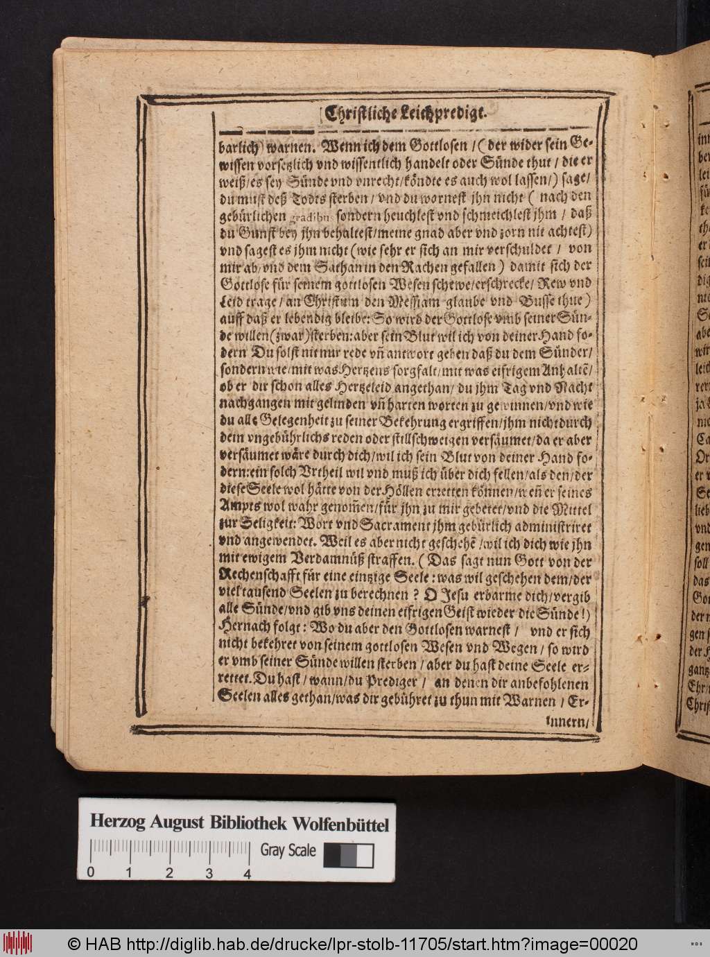 http://diglib.hab.de/drucke/lpr-stolb-11705/00020.jpg