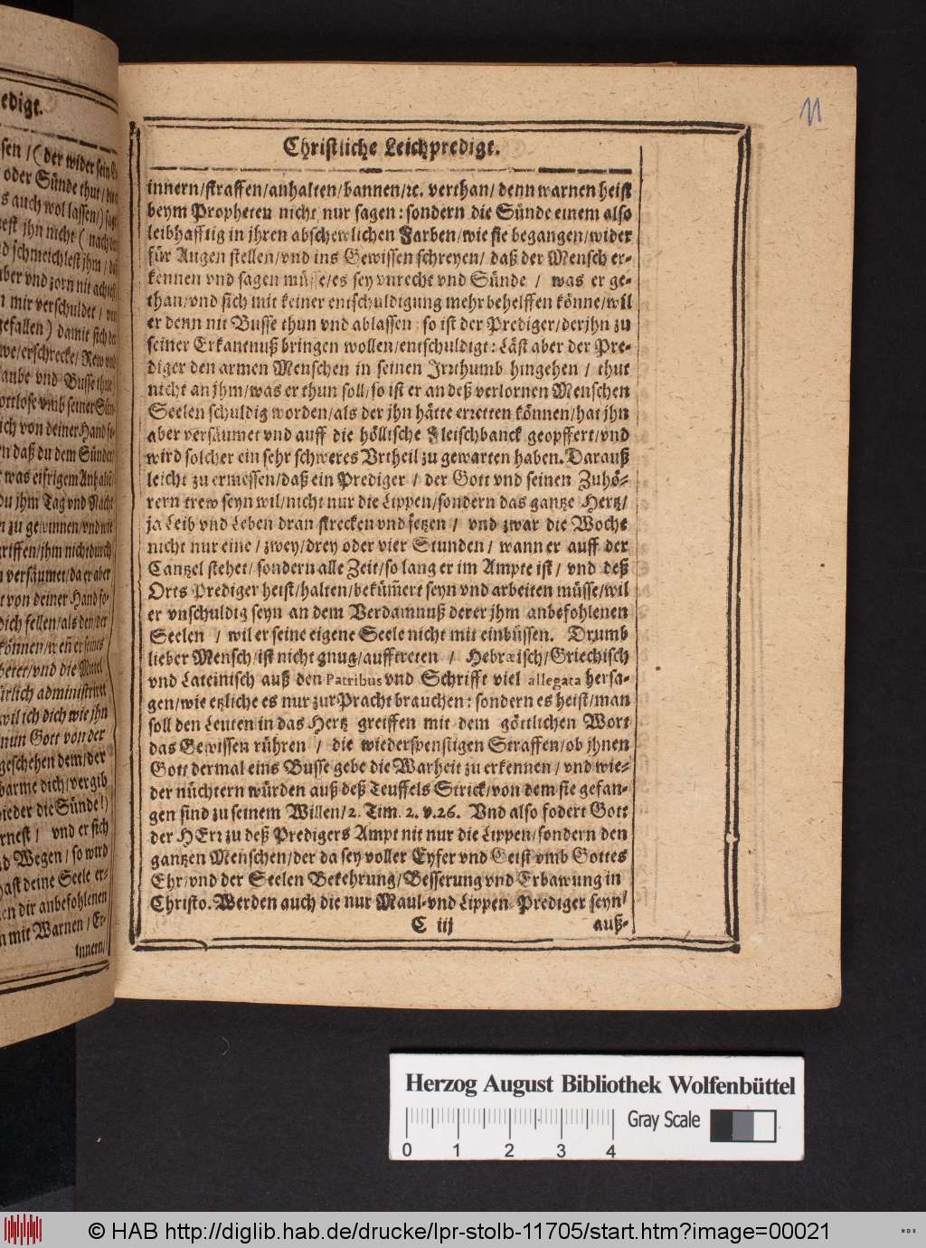 http://diglib.hab.de/drucke/lpr-stolb-11705/00021.jpg