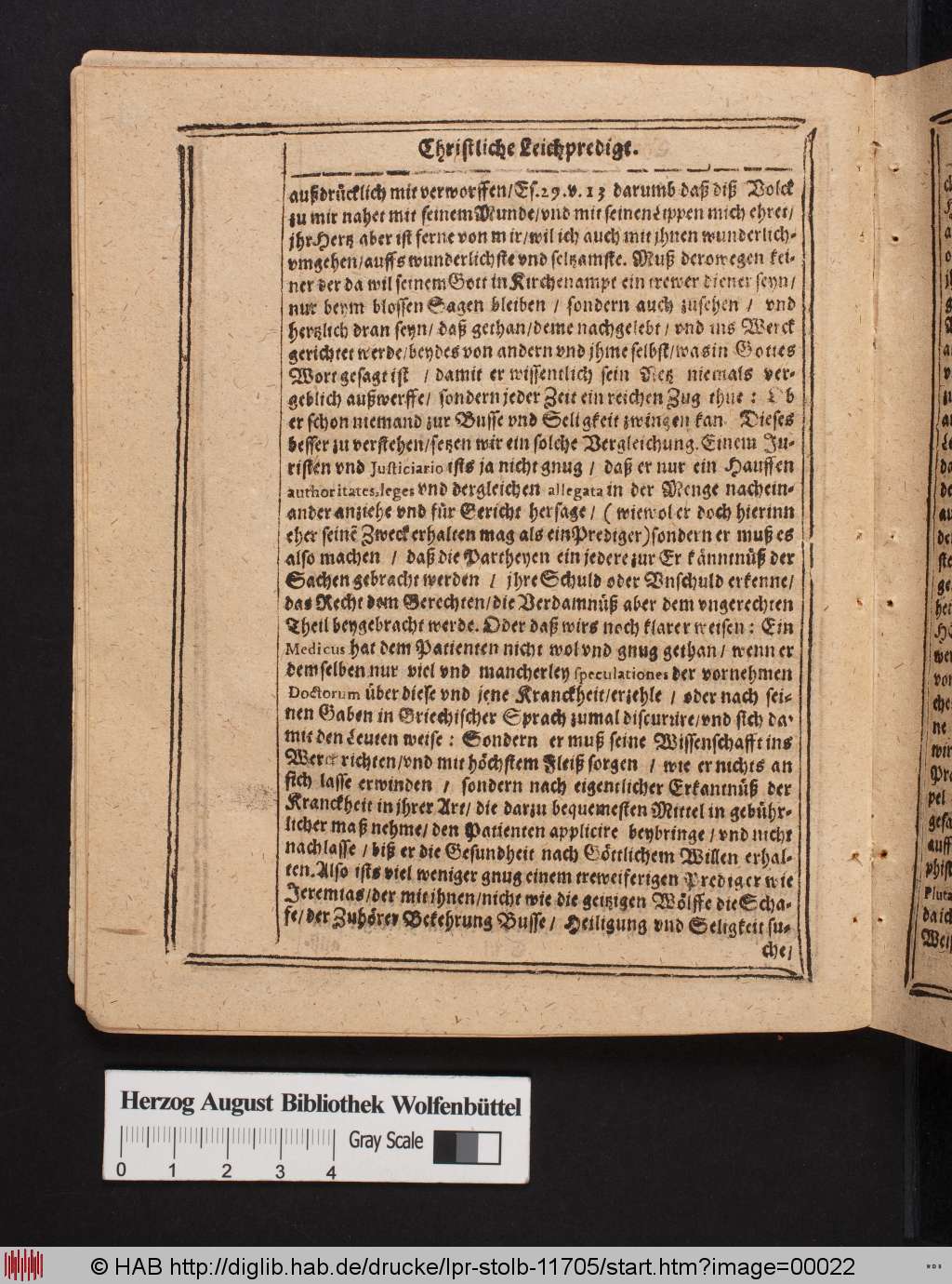 http://diglib.hab.de/drucke/lpr-stolb-11705/00022.jpg