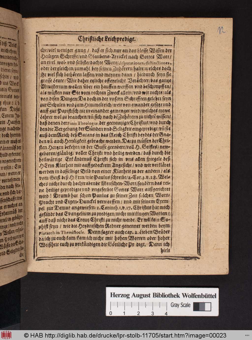 http://diglib.hab.de/drucke/lpr-stolb-11705/00023.jpg