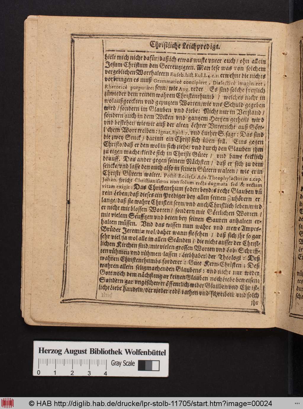 http://diglib.hab.de/drucke/lpr-stolb-11705/00024.jpg