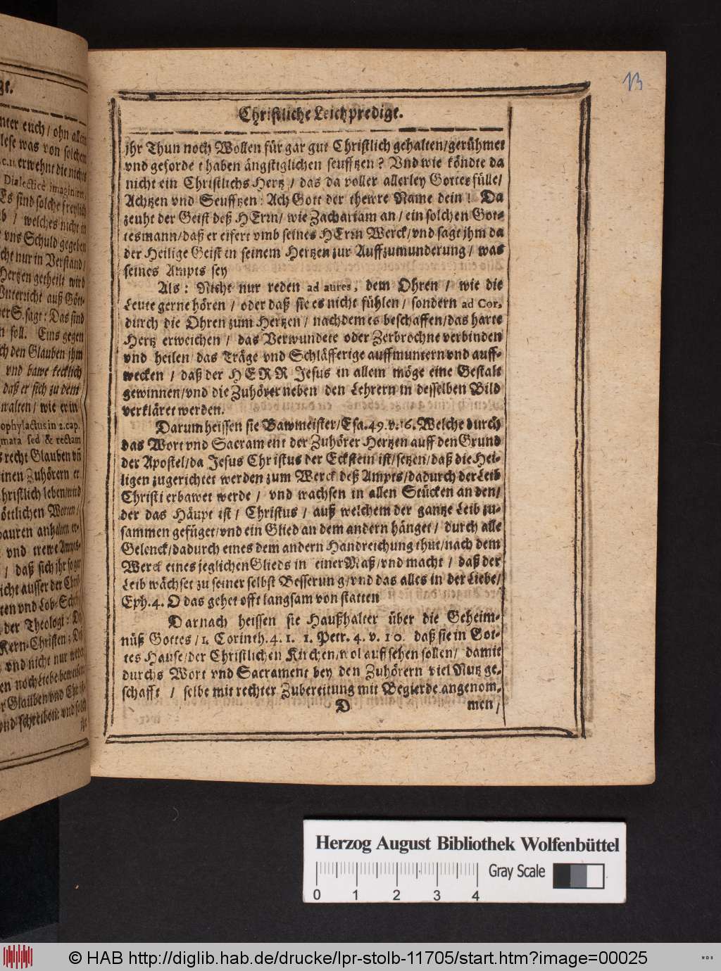 http://diglib.hab.de/drucke/lpr-stolb-11705/00025.jpg